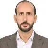 Mario Chakar