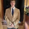 Mason Evans