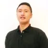 John Kenneth Cariño