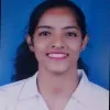 Saanvi Poojary