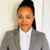 Valencia Mogapi