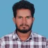 Poloju Ajay