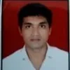 Yogesh Wagh