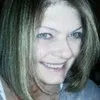 Shelby Rendell