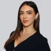 Frida Padilla
