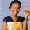 Kupoluyi Tosin