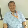 Martin Siagian