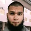 Moizuddin Mohammed
