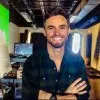 Chase Bell