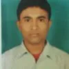 Atanu Saha