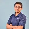 Abhivira Singh