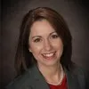 Karen Wright