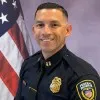 Ralph Juarez