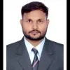 Vicky Mishra