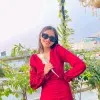 Kriti Kamesh