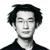 Charles Zuo