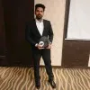 Vikrant Mesta
