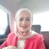 raya jameel