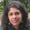 Ranjini Suley