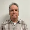 Mike Ayers