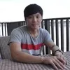 siaw fei chai