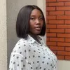 Sophie Olushola
