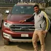 Pradeep kuntal