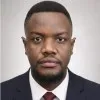 Michael Nandi