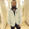 Trilochan Baranwal