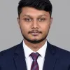 Shreyash kale