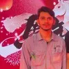 Muhammad Zohaib