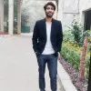 Sakib Hasan