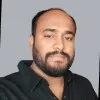 Harikrishna Kandala