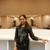 Poojitha Uppalapati