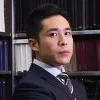 Robert Liu
