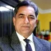 Muhammad Khaliq