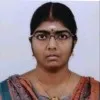 VAjitha VAjitha