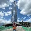 Ahmad nazmi Bin ismail