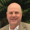 Rick Chapman