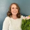 Aubrienna Thomas