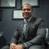 Rashad Slade EdD
