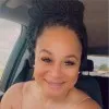 Denya Harper