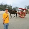 Jolly Hong