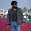 Hamza Ali