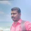 Konappan Chithaiya