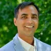 Anurag Ajay