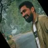 Sai Kumar