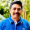 Bharat Kumavat