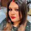 Akriti Bhasin
