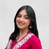Noshin Ramisa